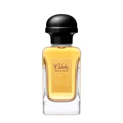 sephora caleche hermes|hermes cologne sephora.